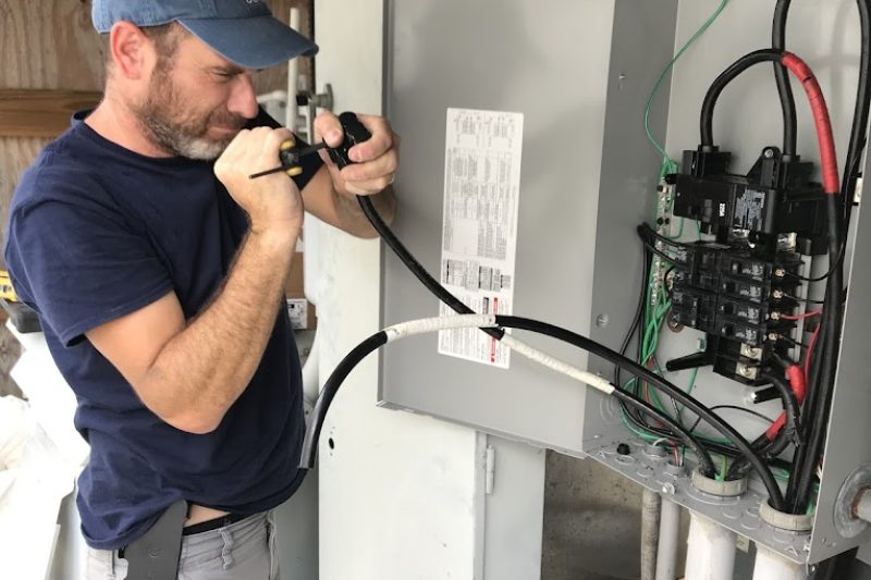 B63A9794-DA8A-40B0-9EF2-0C8B9B5712D3